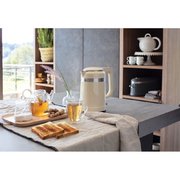 Электрочайник Китчен Эйд 5KEK1565EAC фото 4 в Новосибирске Электрочайник KitchenAid 5KEK1565EAC фото 4 в Новосибирске
