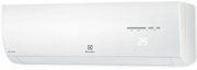 Сплит-система Electrolux EACS-09HLO/N3_16Y