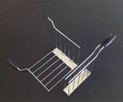 Держатель для сэндвичей Smeg TSSR01 фото 3 в Новосибирске