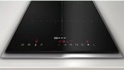 Индукционная варочная панель Neff N43TD20N0 фото 2 в Новосибирске
