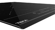 Индукционная варочная панель Teka IZC 42400 MSP BLACK фото 4 в Новосибирске