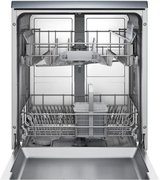 Посудомоечная машина Bosch SMS 40L08 RU фото 3 в Новосибирске