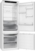 Холодильник Haier HBCN7190 фото 4 в Новосибирске