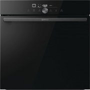 Духовой шкаф Gorenje GO66E Pizza350C фото 2 в Новосибирске