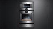 Встраиваемая микроволновая печь Gaggenau BM 484-110 фото 3 в Новосибирске
