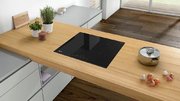 Индукционная варочная панель Neff T56FD50X0 фото 4 в Новосибирске