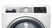 Стирально-сушильная машина BOSCH WDU28590OE фото 3 в Новосибирске