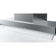 Встраиваемая вытяжка Faber IN-NOVA TOUCH X A120 фото 2 в Новосибирске