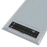 Индукционная варочная панель Maunfeld CVI292S2FMBL LUX Inverter фото 3 в Новосибирске