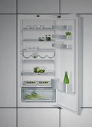 Холодильник Gaggenau RC 222-203 фото 2 в Новосибирске