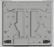 Газовая варочная панель Gorenje G641EX фото 3 в Новосибирске