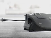 Пылесос Миле SGSK5 Complete C3 Silence Flex EcoLine Graphite grey фото 4 в Новосибирске Пылесос Miele SGSK5 Complete C3 Silence Flex EcoLine Graphite grey фото 4 в Новосибирске