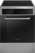 Электрическая плита Maunfeld MEC611CS10TD фото в Новосибирске