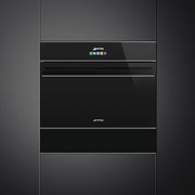 Вакуумный упаковщик Smeg CPV615NX фото 3 в Новосибирске