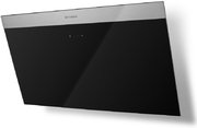 Вытяжка Faber Daisy EG6 BK A80 Вытяжка Faber Daisy EG6 BK A80