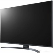 Телевизор LG 43UR81009LK фото 2 в Новосибирске