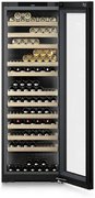 Винный шкаф Liebherr WPgbi 7473 Vinidor Selection фото 3 в Новосибирске