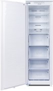 Встраиваемый морозильник Graude IG 180.3 Встраиваемый морозильник Graude IG 180.3