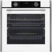 Духовой шкаф Kuppersberg HFT 610 W фото 2 в Новосибирске