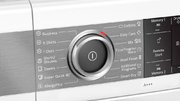 Сушильная машина Bosch WTX87EH0EU фото 4 в Новосибирске