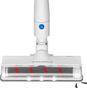 Пылесос Maunfeld MF-2034BL PRO фото 3 в Новосибирске