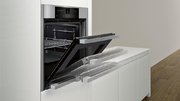 Духовой шкаф Neff B55CR22N0R фото 3 в Новосибирске