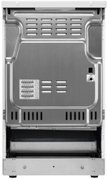 Электрическая плита Electrolux EKI954901W фото 2 в Новосибирске