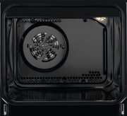 Электрическая плита Electrolux RKI660201X фото 3 в Новосибирске