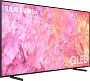 Телевизор Samsung QE65Q67C фото 3 в Новосибирске