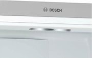 Двухкамерный холодильник Bosch KGN49XL30U фото 3 в Новосибирске