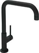 Смеситель Smeg MC18A