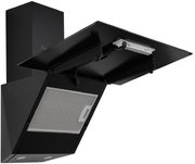 Вытяжка Schaub Lorenz SLD DY6421 фото 4 в Новосибирске
