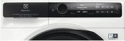 Стирально-сушильная машина Electrolux EW8W7607QE фото 3 в Новосибирске
