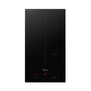 Варочная панель индукционная Midea MIH32103 фото 4 в Новосибирске
