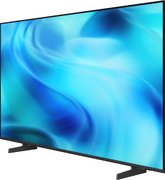 Телевизор Samsung UE50U8000HUXPY фото 3 в Новосибирске