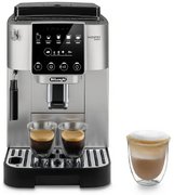 Кофемашина DeLonghi ECAM220.30.SB фото в Новосибирске