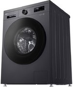 Стиральная машина LG F2Y1VS5J фото 3 в Новосибирске