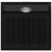 Вытяжка Krona OSTEN 500 black PB фото 2 в Новосибирске