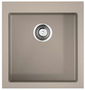 Мойка Omoikiri BOSEN 47-SA Мойка Omoikiri BOSEN 47-SA