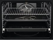 Духовой шкаф AEG BPE748380B фото 3 в Новосибирске