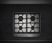 Варочная панель Gaggenau VG 264-234 фото 2 в Новосибирске