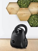 Пылесос Bosch BGLS2BA2 фото 4 в Новосибирске