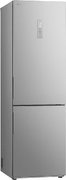 Холодильник LG GC-B459ANMW фото 2 в Новосибирске