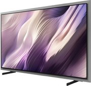 Телевизор Samsung QE55S95HAUXPY фото 3 в Новосибирске