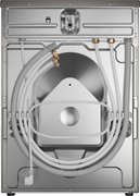 Стиральная машина Asko W6098X.S/3 фото 3 в Новосибирске
