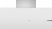 Вытяжка для настенного монтажа BOSCH DWK66AJ20T фото 2 в Новосибирске