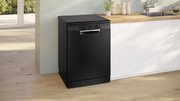 Посудомоечная машина Bosch SMS46NB01V фото 3 в Новосибирске