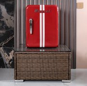 Минибар Meyvel MMT-30VR фото 2 в Новосибирске