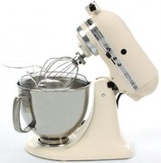 Миксер KitchenAid KSM150PSEAC фото 4 в Новосибирске