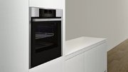 Духовой шкаф Neff B46FT64N0 фото 3 в Новосибирске